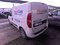 preview Fiat Doblo #3