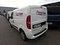 preview Fiat Doblo #3