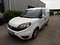 preview Fiat Doblo #0