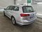preview Volkswagen Passat Variant #1