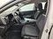 preview Citroen C5 Aircross #2