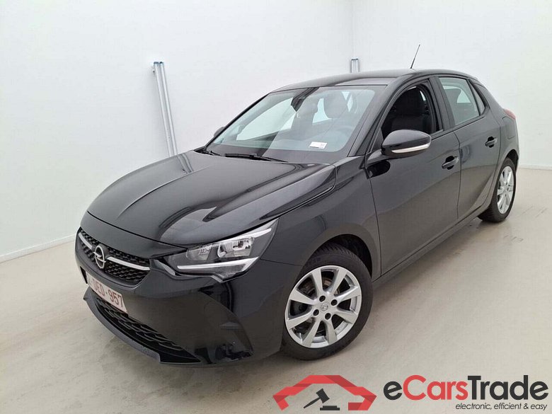 OPEL CORSA 1.2 EDITION #1