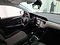 preview Opel Corsa #2