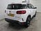 preview Citroen C5 Aircross #1