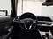 preview BMW 330 #4