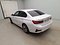 preview BMW 330 #5