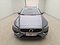 preview Volvo V60 #0