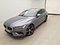 preview Volvo V60 #1