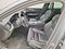 preview Volvo V60 #2