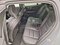 preview Volvo V60 #3