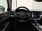 preview Volvo V60 #4