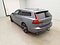 preview Volvo V60 #5