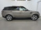 preview Land Rover Range Rover Sport #5