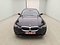 preview BMW 320 #0