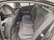preview BMW 320 #3