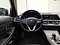 preview BMW 320 #4