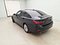 preview BMW 320 #5