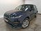 preview Land Rover Range Rover Evoque #0