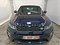 preview Land Rover Range Rover Evoque #4