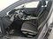 preview Peugeot 308 #2