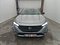 preview Peugeot 308 #4