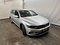 preview Volkswagen Passat Variant #3