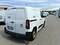 preview Citroen Berlingo #1