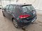 preview Volkswagen Golf #1
