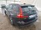 preview Volvo V60 #1