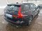 preview Volvo V60 #2