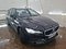 preview Volvo V60 #3