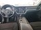 preview Volvo V60 #4
