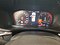 preview Volvo V60 #5