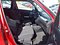 preview Suzuki Swift #5