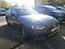 preview Audi A4 #1