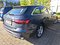 preview Audi A4 #2