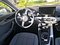 preview Audi A4 #4