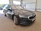preview Skoda Octavia #1