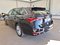 preview Skoda Octavia #3