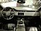 preview Land Rover Range Rover Evoque #5