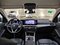 preview BMW 320 #4