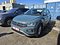 preview Volkswagen T-Roc #0