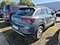 preview Volkswagen T-Roc #1