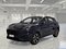 preview Ford Puma #0