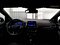 preview Ford Puma #2