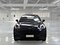 preview Ford Puma #5