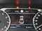 preview Nissan Qashqai #4