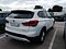 preview BMW X1 #1