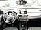 preview BMW X1 #2