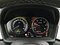 preview BMW X1 #3